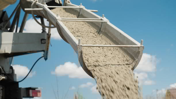 Best Stamped Concrete Services in Reidville, SC