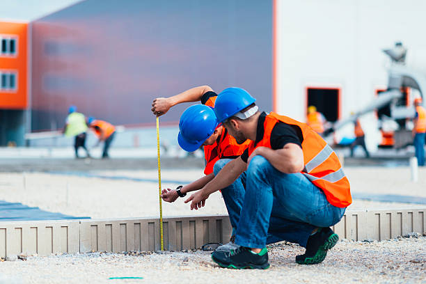  Reidville, SC Concrete contractor Pros